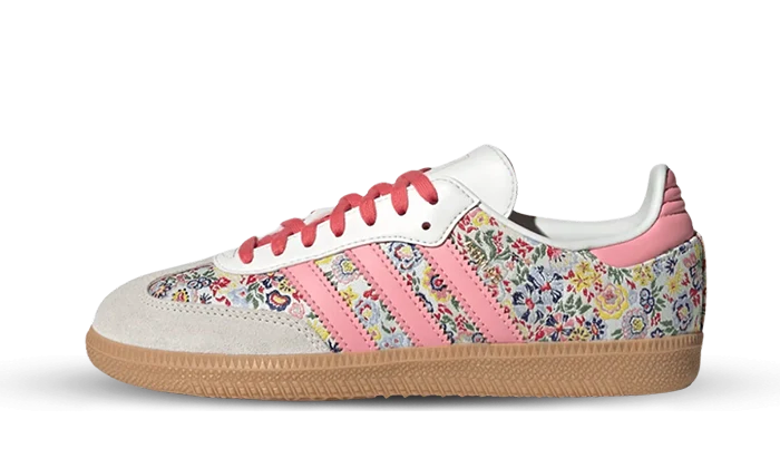 adidas-samba-og-liberty-london-floral-embroidery-got'em-1