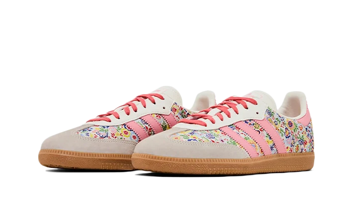 adidas-samba-og-liberty-london-floral-embroidery-got'em-2