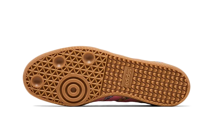 adidas-samba-og-liberty-london-floral-embroidery-got'em-3