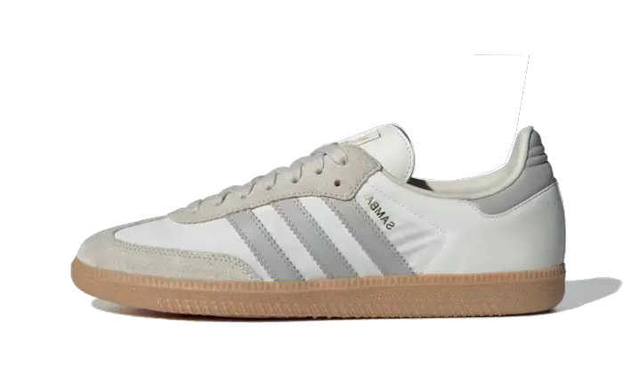 adidas-samba-og-off-white-gray-got'em-1