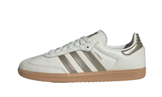 adidas-samba-og-wonder-gold-metallic-got'em-1