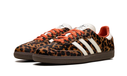 adidas-samba-og-preloved-red-leopard-got'em-2