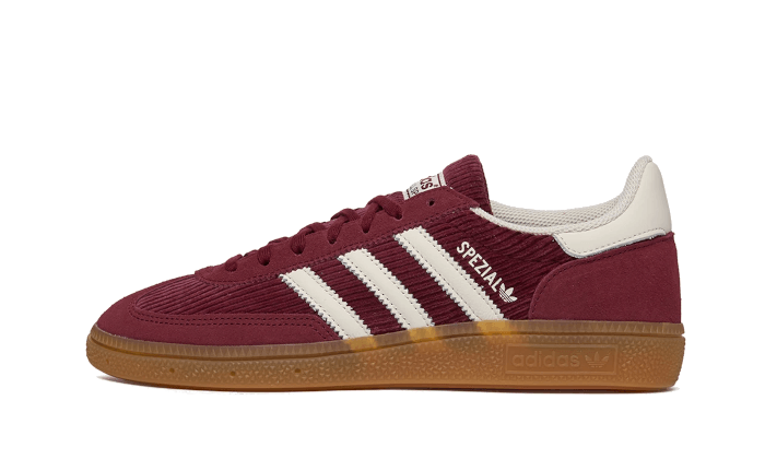 adidas-handball-spezial-shadow-red-got'em-1