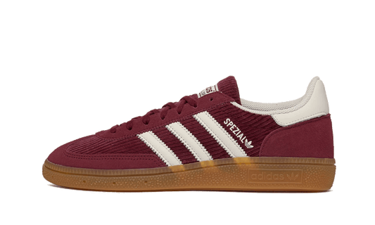 adidas-handball-spezial-shadow-red-got'em-1