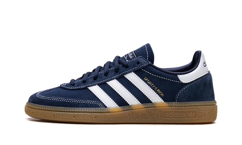 adidas-handball-spezial-sporty-rich-night-indigo-got'em-1