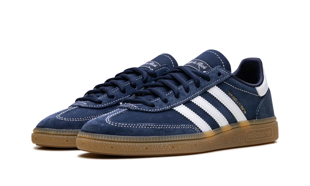 adidas-handball-spezial-sporty-rich-night-indigo-got'em-2