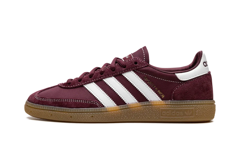 adidas-handball-spezial-sporty-rich-sharp-red-got'em-1
