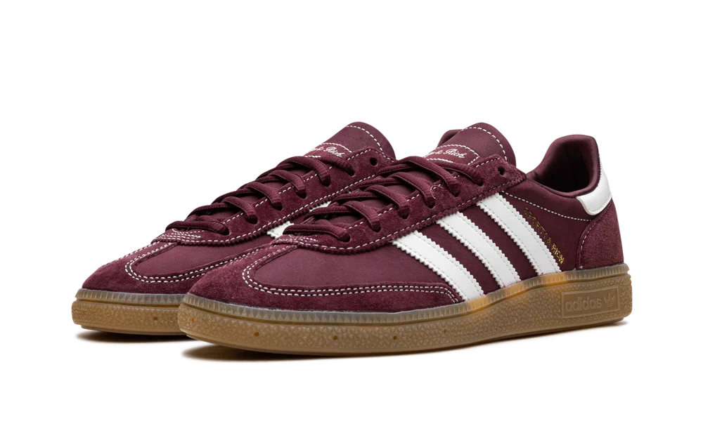 adidas-handball-spezial-sporty-rich-sharp-red-got'em-2