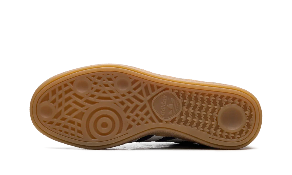 adidas-handball-spezial-sporty-rich-sharp-red-got'em-3