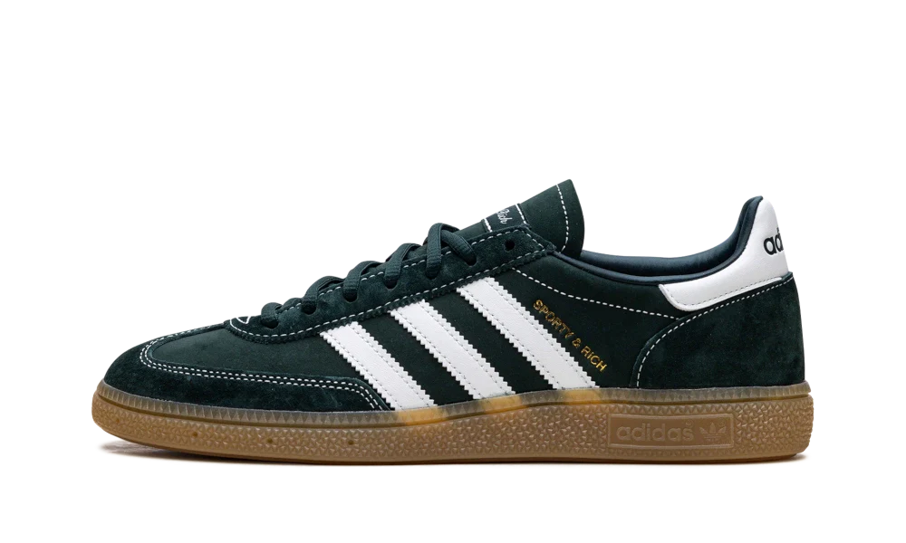 adidas-handball-spezial-sporty-rich-dark-green-got'em-1
