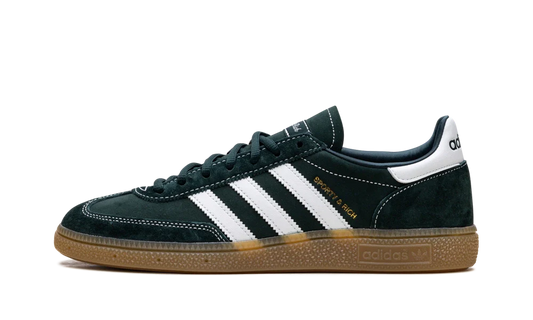 adidas-handball-spezial-sporty-rich-dark-green-got'em-1