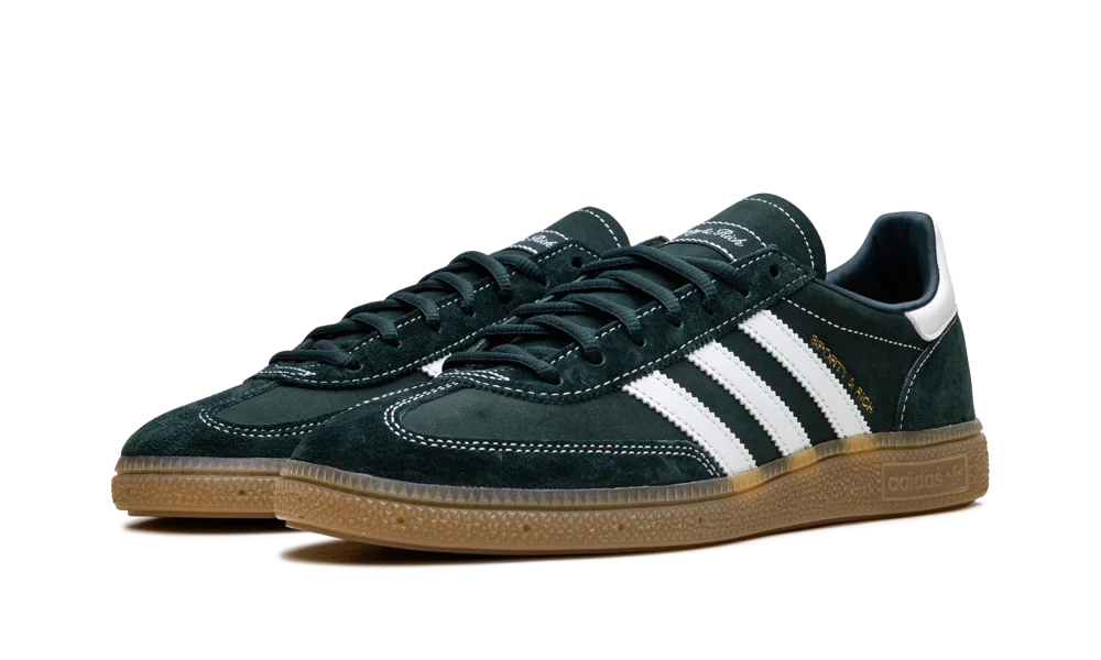 adidas-handball-spezial-sporty-rich-dark-green-got'em-2