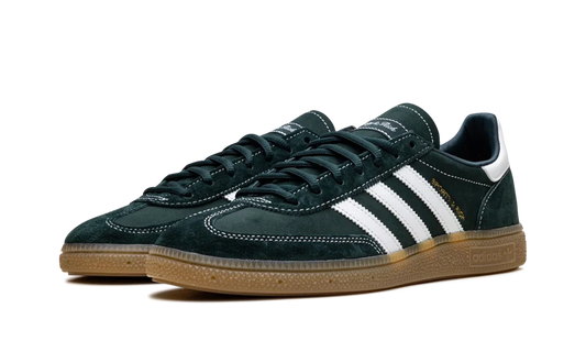 adidas-handball-spezial-sporty-rich-dark-green-got'em-2