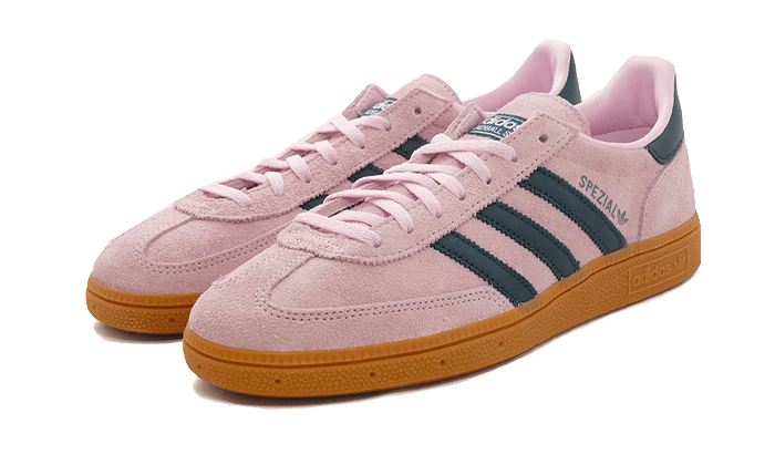 adidas-handball-spezial-clear-pink-got'em-2