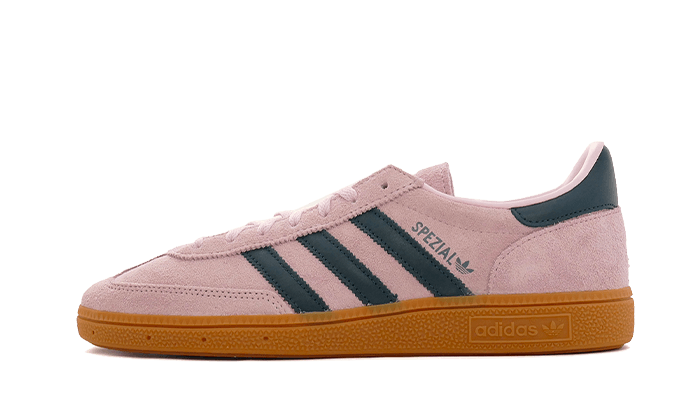 adidas-handball-spezial-clear-pink-got'em-1