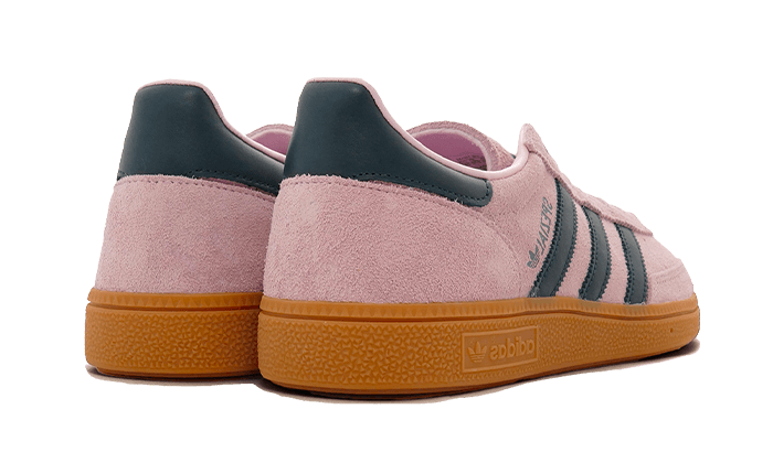 adidas-handball-spezial-clear-pink-got'em-3