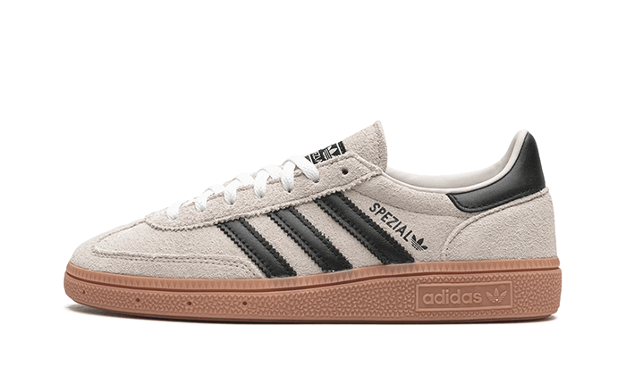 adidas-handball-spezial-aluminum-core-black-got'em-1