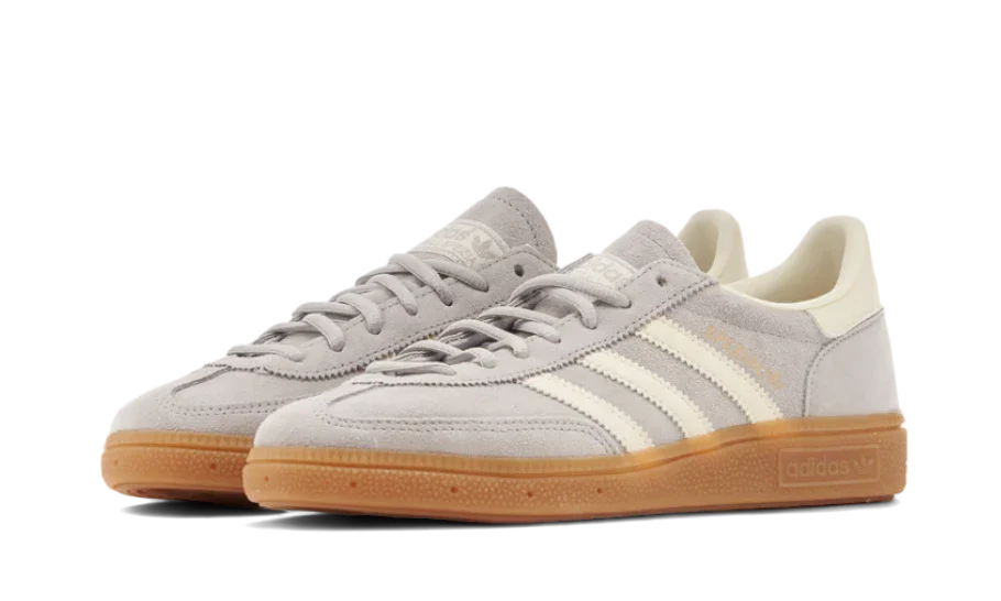 adidas-handball-spezial-gray-cream-got'em-2