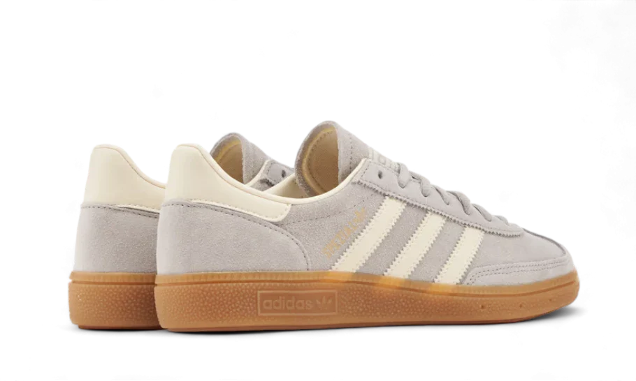 adidas-handball-spezial-gray-cream-got'em-3