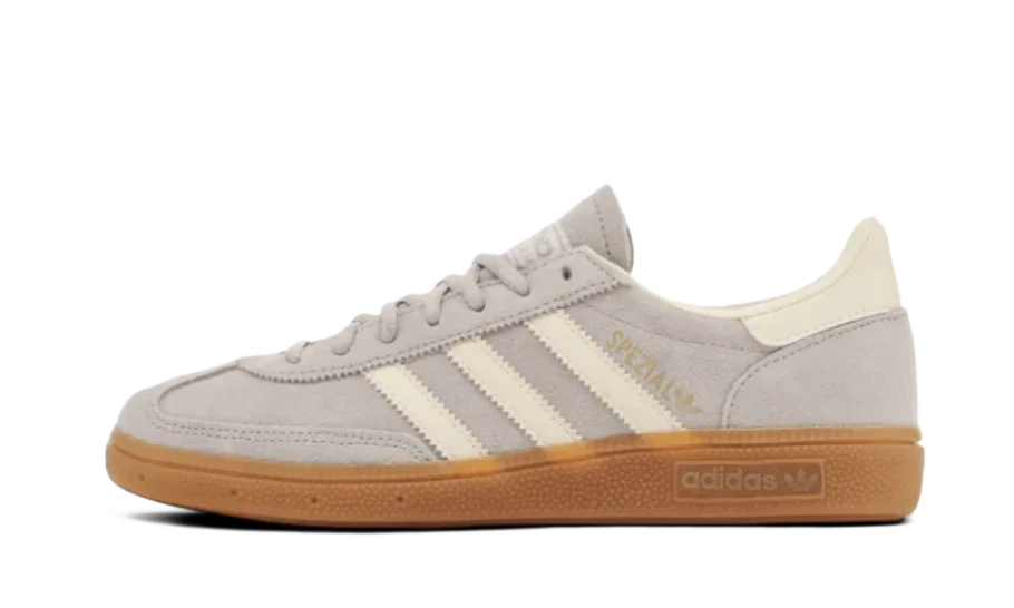 adidas-handball-spezial-gray-cream-got'em-1