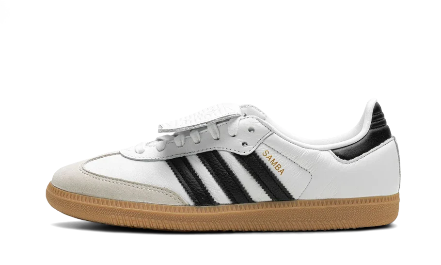 adidas-samba-lt-cloud-white-core-black-got'em-1