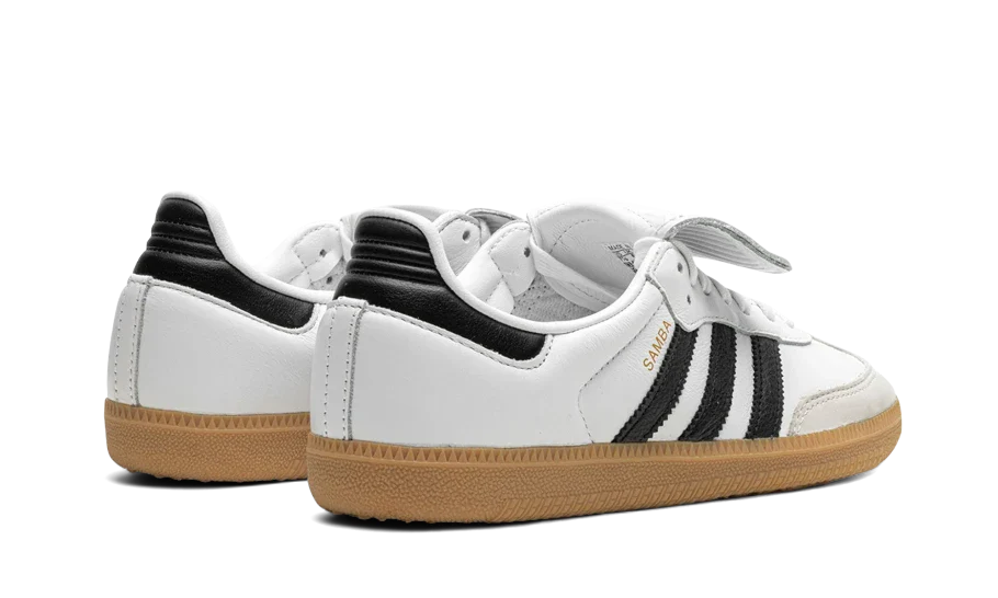 adidas-samba-lt-cloud-white-core-black-got'em-3