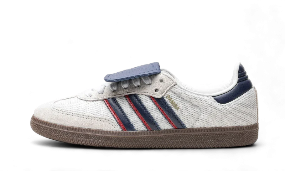 adidas-samba-lt-crystal-white-dark-blue-gum-got'em-1