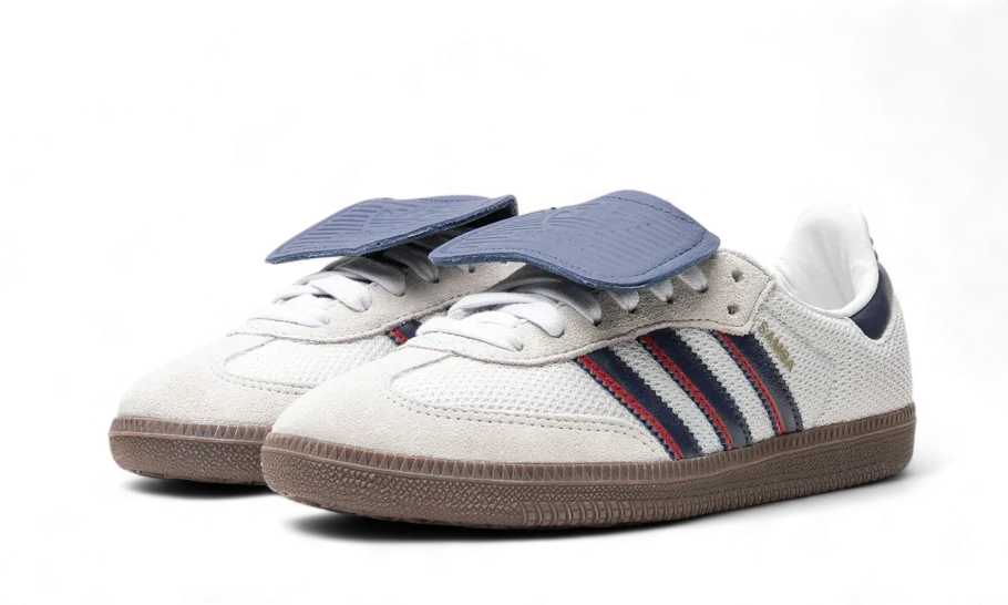 adidas-samba-lt-crystal-white-dark-blue-gum-got'em-2