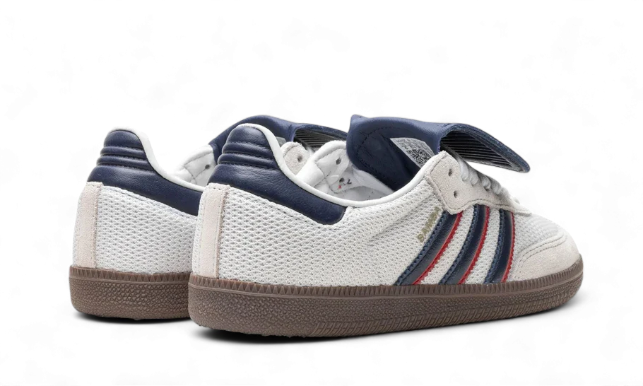 adidas-samba-lt-crystal-white-dark-blue-gum-got'em-3