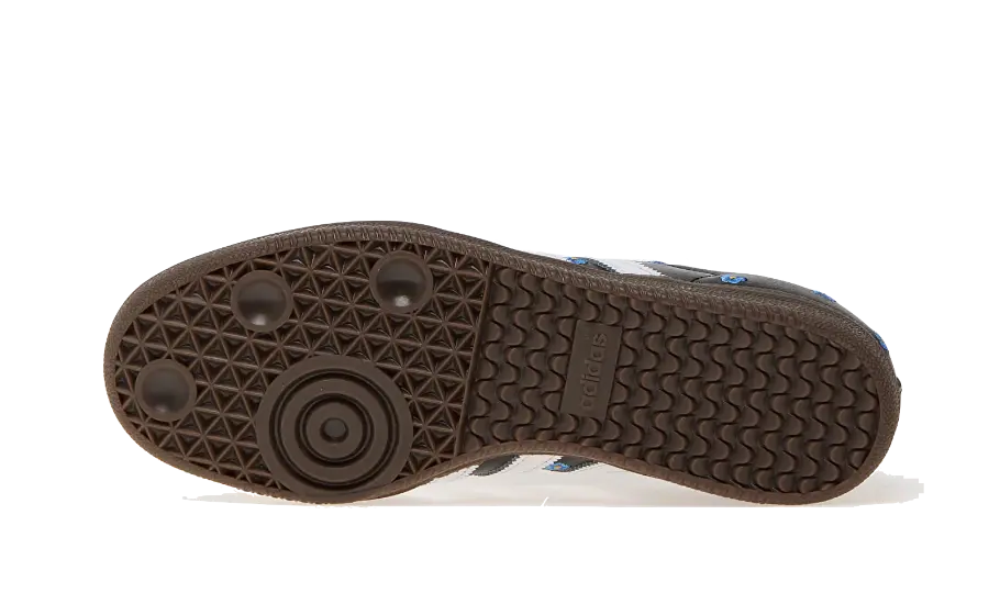 adidas-samba-light-blue-floral-black-got'em-3