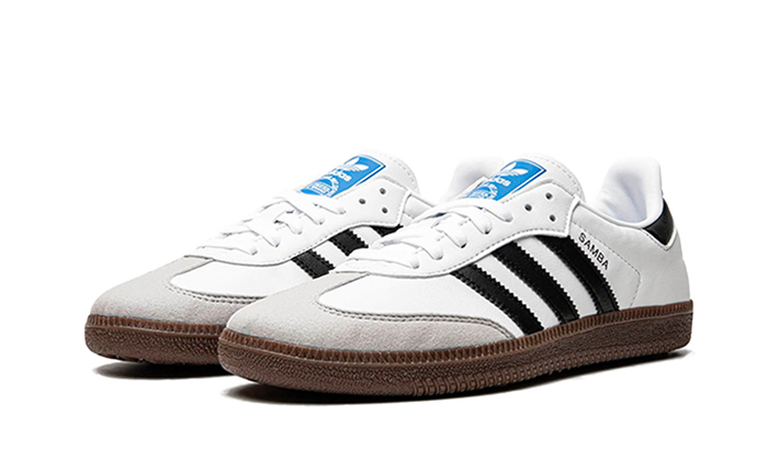 adidas-samba-vegan-white-gum-got'em-2