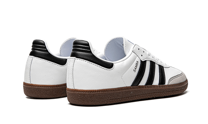 adidas-samba-vegan-white-gum-got'em-3
