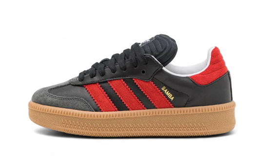 adidas-samba-xlg-core-black-better-scarlet-got'em-1