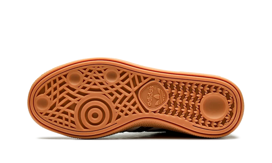 adidas-handball-spezial-off-white-earth-strata-gum-got'em-2