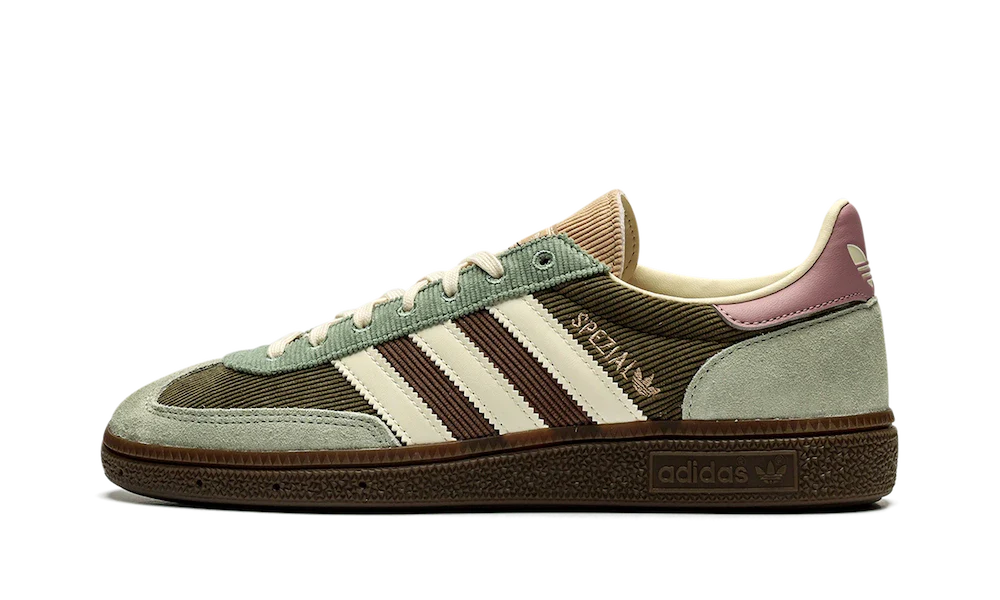 adidas-handball-spezial-silver-green-magic-mauve-got'em-1