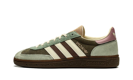 adidas-handball-spezial-silver-green-magic-mauve-got'em-1