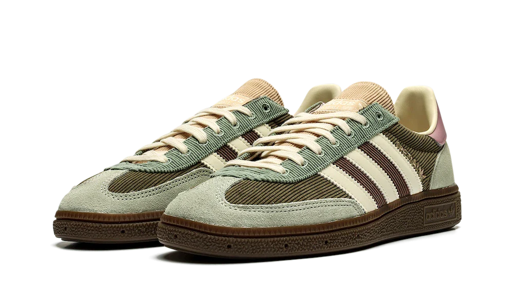 adidas-handball-spezial-silver-green-magic-mauve-got'em-2