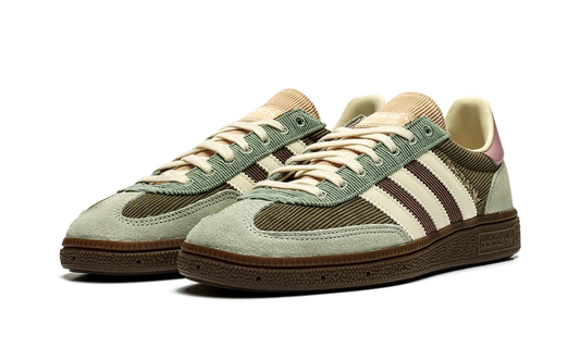 adidas-handball-spezial-silver-green-magic-mauve-got'em-2