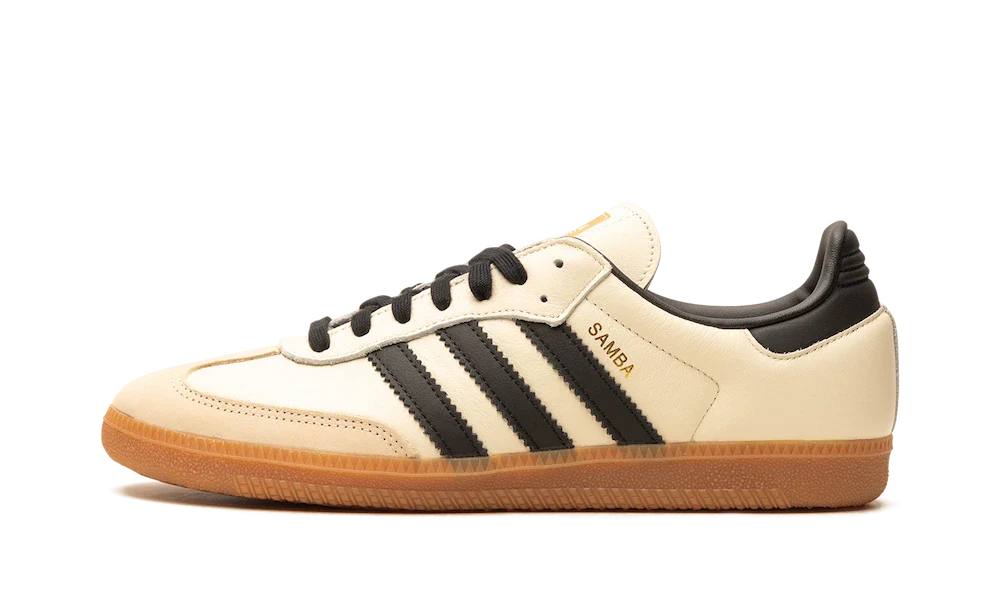 adidas-samba-og-cream-white-sand-strata-got'em-1