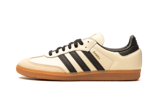 adidas-samba-og-cream-white-sand-strata-got'em-1
