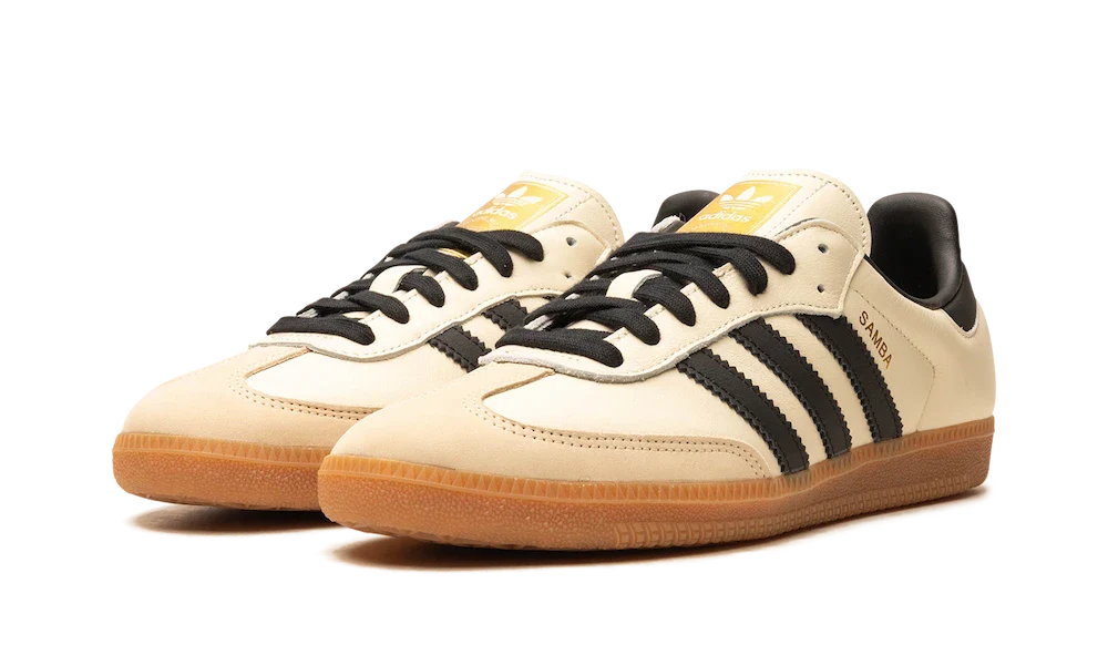 adidas-samba-og-cream-white-sand-strata-got'em-2