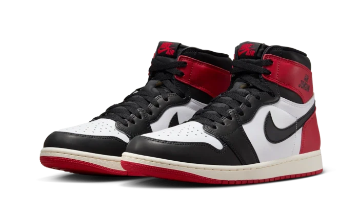 air-jordan-1-high-og-black-toe-reimagined-got'em-2