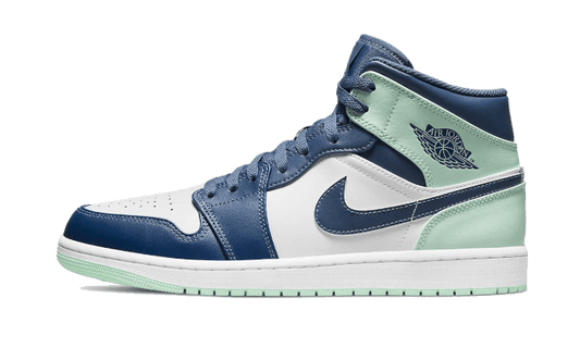 air-jordan-1-mid-mystic-navy-mint-foam-got'em-1