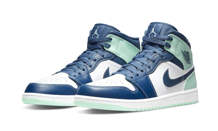 air-jordan-1-mid-mystic-navy-mint-foam-got'em-2