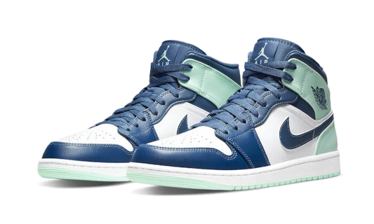 air-jordan-1-mid-mystic-navy-mint-foam-got'em-2