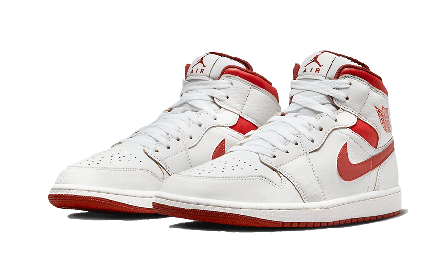 air-jordan-1-mid-dune-red-got'em-2