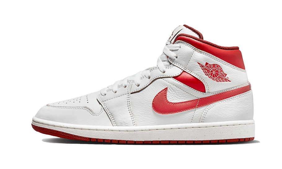 air-jordan-1-mid-dune-red-got'em-1