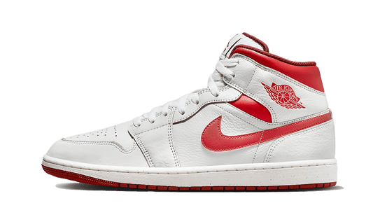 air-jordan-1-mid-dune-red-got'em-1