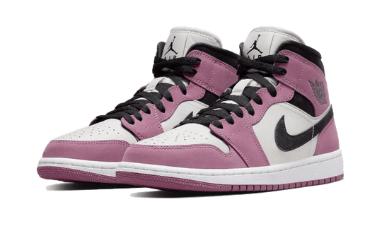 air-jordan-1-mid-light-mulberry-got'em-2