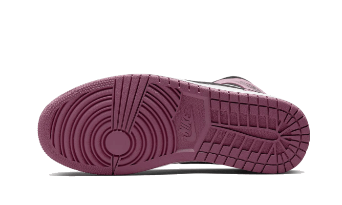 air-jordan-1-mid-light-mulberry-got'em-3